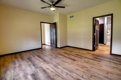 6960  Barney Ct, Trenton, WI 53090 - Photo 17