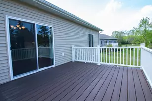 6960 Barney Ct, Trenton, WI 53090 - Photo 29