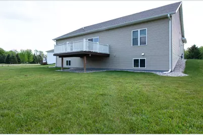 6960  Barney Ct, Trenton, WI 53090 - Photo 31