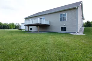 6960 Barney Ct, Trenton, WI 53090 - Photo 31