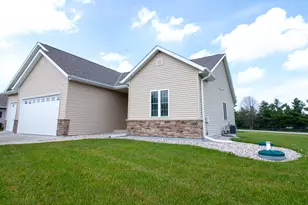 6960 Barney Ct, Trenton, WI 53090 - Photo 3