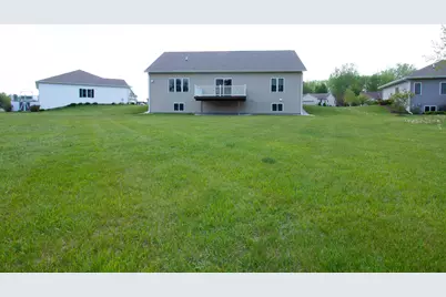 6960  Barney Ct, Trenton, WI 53090 - Photo 33