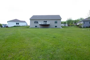 6960 Barney Ct, Trenton, WI 53090 - Photo 33