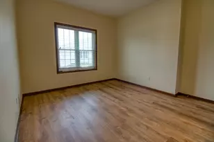 6960 Barney Ct, Trenton, WI 53090 - Photo 5