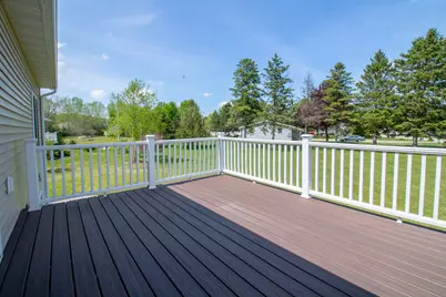 6960  Barney Ct, Trenton, WI 53090 - Photo 27