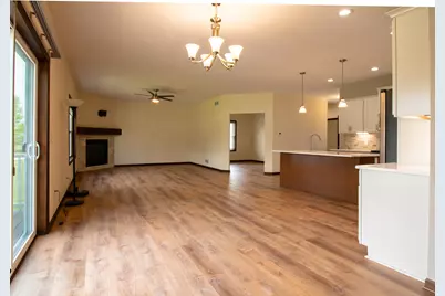 6960  Barney Ct, Trenton, WI 53090 - Photo 9