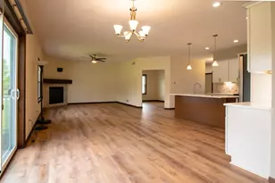 6960 Barney Ct, Trenton, WI 53090 - Photo 9