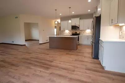 6960  Barney Ct, Trenton, WI 53090 - Photo 13