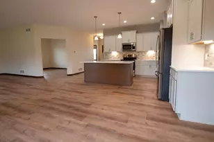 6960 Barney Ct, Trenton, WI 53090 - Photo 13