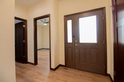 6960  Barney Ct, Trenton, WI 53090 - Photo 21