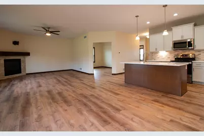 6960  Barney Ct, Trenton, WI 53090 - Photo 15