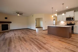 6960 Barney Ct, Trenton, WI 53090 - Photo 15
