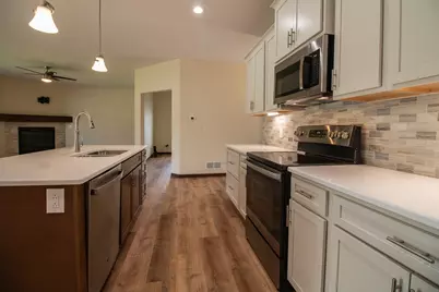 6960  Barney Ct, Trenton, WI 53090 - Photo 11
