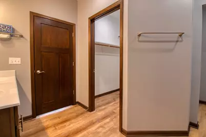 6960  Barney Ct, Trenton, WI 53090 - Photo 19