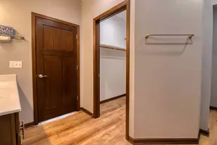 6960 Barney Ct, Trenton, WI 53090 - Photo 19