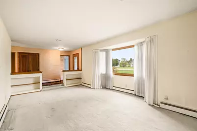1613  September Dr, Racine, WI 53402 - Photo 7