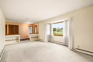 1613 September Dr, Racine, WI 53402 - Photo 7