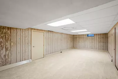 1613  September Dr, Racine, WI 53402 - Photo 21