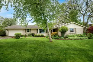 1613 September Dr, Racine, WI 53402 - Photo 1