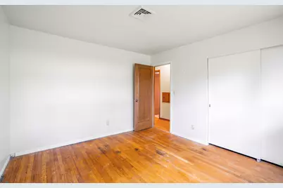 1613  September Dr, Racine, WI 53402 - Photo 19