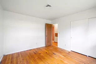 1613 September Dr, Racine, WI 53402 - Photo 19