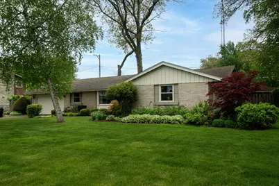 1613  September Dr, Racine, WI 53402 - Photo 25