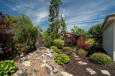 608  Williams Ave, South Milwaukee, WI 53172 - Photo 19