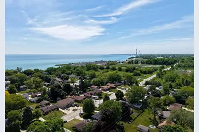 608  Williams Ave, South Milwaukee, WI 53172 - Photo 27