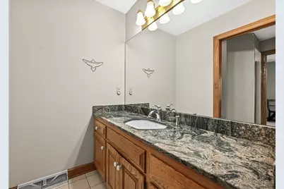 4665  Hastings Dr, Brookfield, WI 53045 - Photo 27