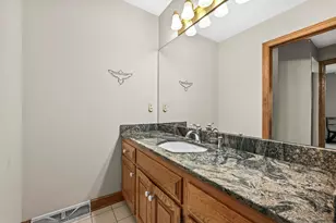 4665 Hastings Dr, Brookfield, WI 53045 - Photo 31