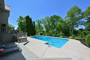 4665 Hastings Dr, Brookfield, WI 53045 - Photo 43