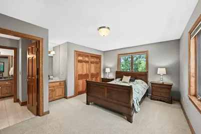 4665  Hastings Dr, Brookfield, WI 53045 - Photo 29