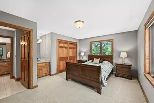 4665 Hastings Dr, Brookfield, WI 53045 - Photo 29