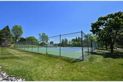 4665  Hastings Dr, Brookfield, WI 53045 - Photo 57