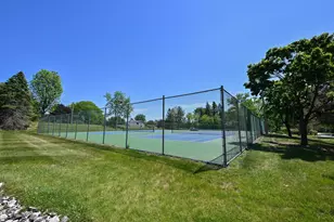 4665 Hastings Dr, Brookfield, WI 53045 - Photo 57
