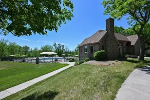 4665 Hastings Dr, Brookfield, WI 53045 - Photo 55