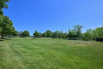 4665  Hastings Dr, Brookfield, WI 53045 - Photo 53