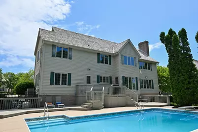 4665  Hastings Dr, Brookfield, WI 53045 - Photo 45