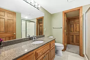 4665 Hastings Dr, Brookfield, WI 53045 - Photo 41
