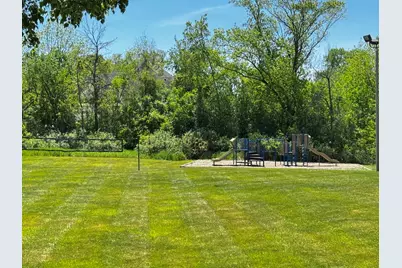 4665  Hastings Dr, Brookfield, WI 53045 - Photo 59