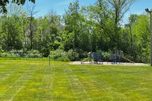 4665 Hastings Dr, Brookfield, WI 53045 - Photo 59