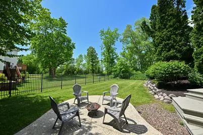4665  Hastings Dr, Brookfield, WI 53045 - Photo 45