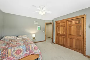 4665 Hastings Dr, Brookfield, WI 53045 - Photo 33