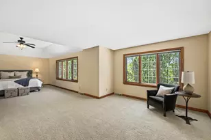 4665 Hastings Dr, Brookfield, WI 53045 - Photo 23