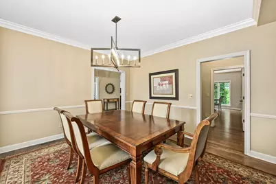 4665  Hastings Dr, Brookfield, WI 53045 - Photo 11