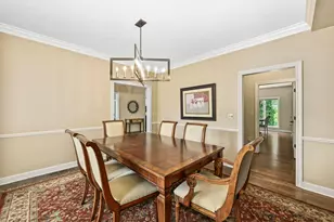 4665 Hastings Dr, Brookfield, WI 53045 - Photo 11