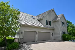 4665 Hastings Dr, Brookfield, WI 53045 - Photo 53