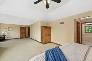 4665 Hastings Dr, Brookfield, WI 53045 - Photo 25