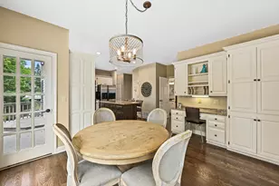 4665 Hastings Dr, Brookfield, WI 53045 - Photo 17