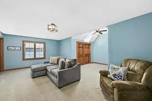 4665 Hastings Dr, Brookfield, WI 53045 - Photo 35